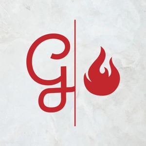 Logo Genuína